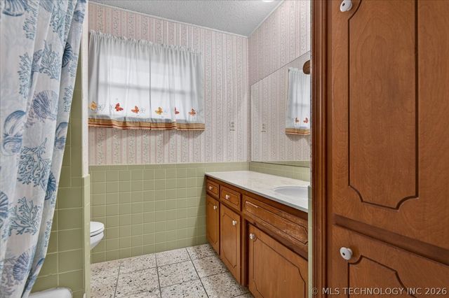 6413 BELMONT Road, Bartlesville, OK 74006