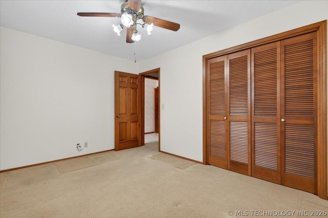 6413 BELMONT Road, Bartlesville, OK 74006