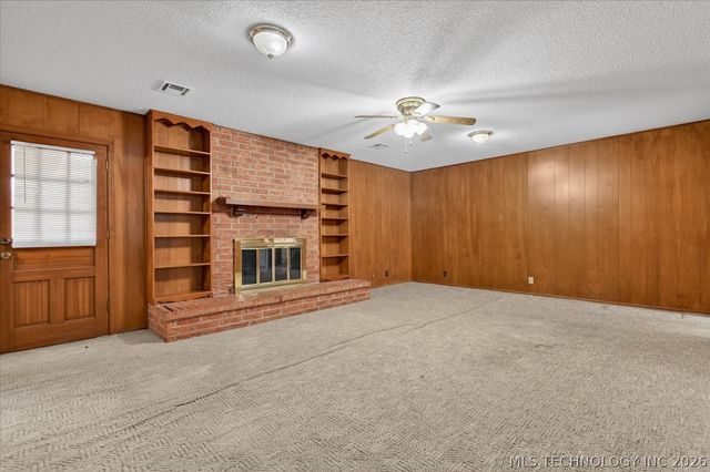 6413 BELMONT Road, Bartlesville, OK 74006