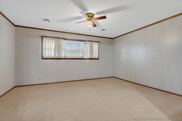 6413 BELMONT Road, Bartlesville, OK 74006