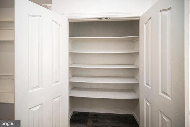 1712 WASHINGTON AVE, Fredericksburg, VA 22401