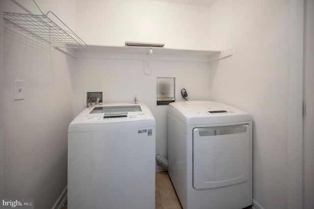 1712 WASHINGTON AVE, Fredericksburg, VA 22401