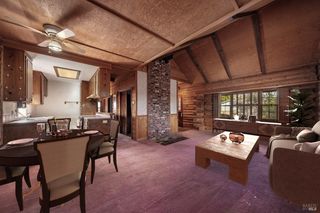 9069 Yaquima Dr, Kelseyville, CA 95451