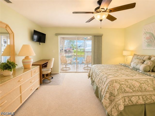 1615 SE 46th LN 202, Cape Coral, FL 33904