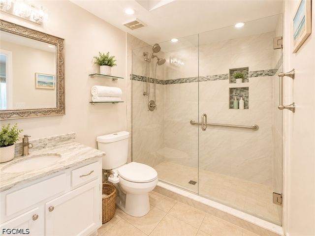 1615 SE 46th LN 202, Cape Coral, FL 33904
