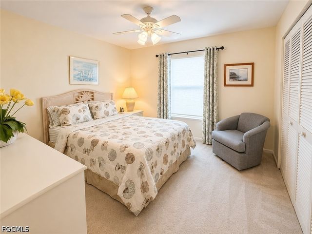 1615 SE 46th LN 202, Cape Coral, FL 33904