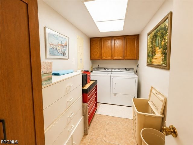 1615 SE 46th LN 202, Cape Coral, FL 33904