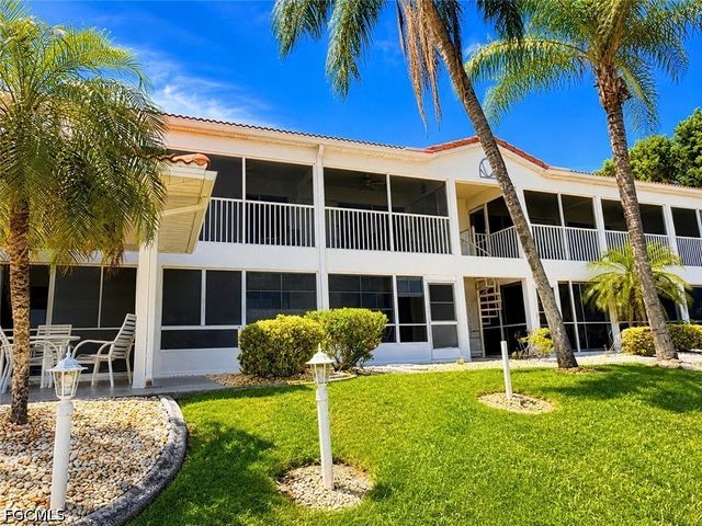 1615 SE 46th LN 202, Cape Coral, FL 33904