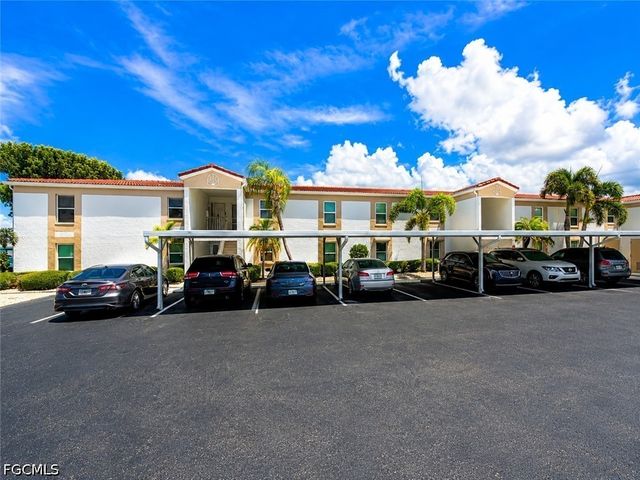 1615 SE 46th LN 202, Cape Coral, FL 33904