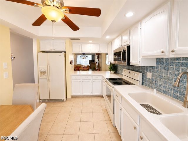 1615 SE 46th LN 202, Cape Coral, FL 33904