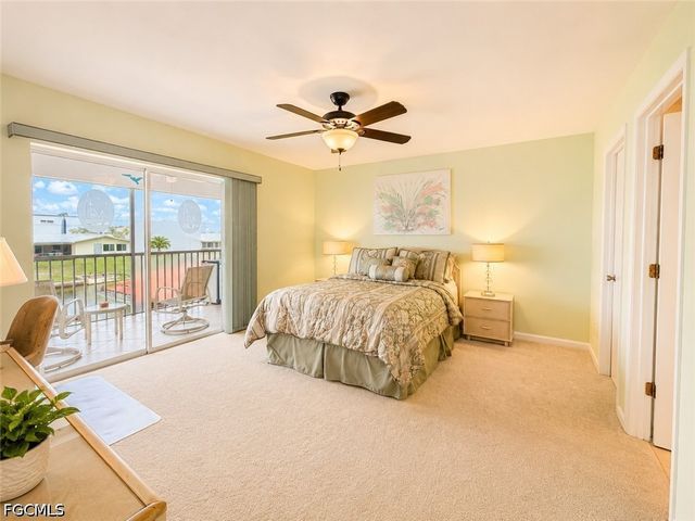 1615 SE 46th LN 202, Cape Coral, FL 33904