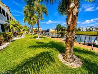 1615 SE 46th LN 202, Cape Coral, FL 33904