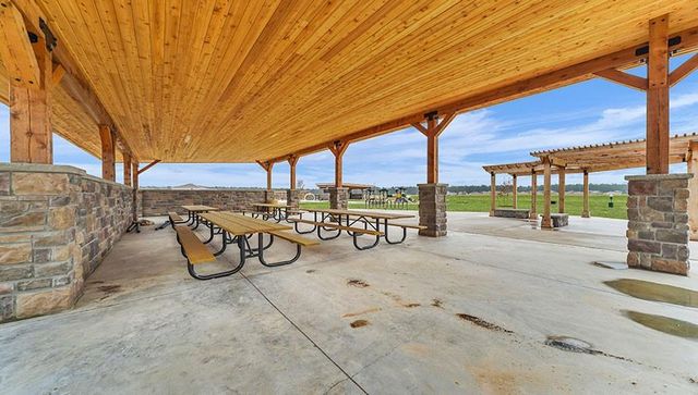 14706 Frosted Leaf Trail, Splendora, TX 77372