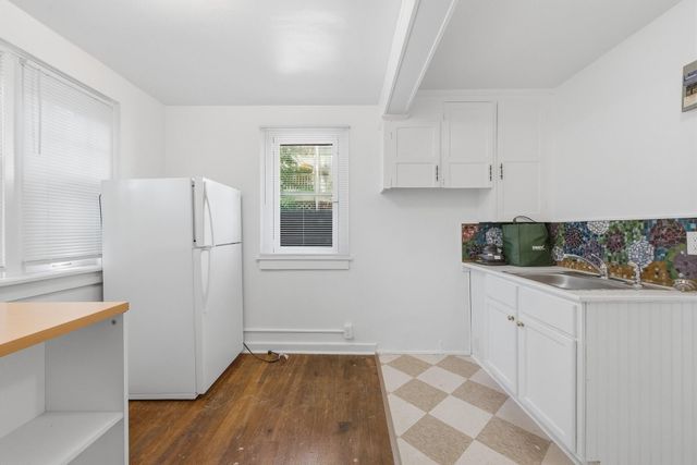 800 W South Street, Kalamazoo, MI 49007