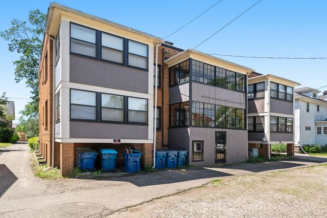 800 W South Street, Kalamazoo, MI 49007
