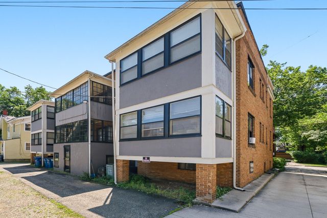800 W South Street, Kalamazoo, MI 49007