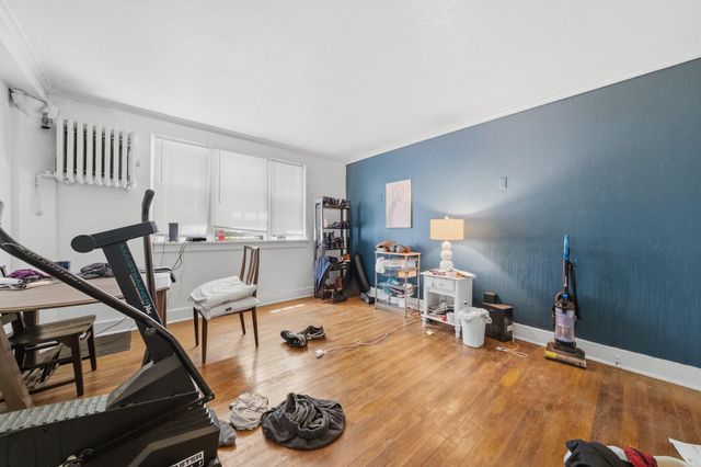 800 W South Street, Kalamazoo, MI 49007