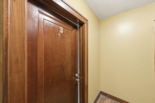 800 W South Street, Kalamazoo, MI 49007
