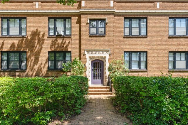 800 W South Street, Kalamazoo, MI 49007