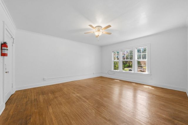 800 W South Street, Kalamazoo, MI 49007