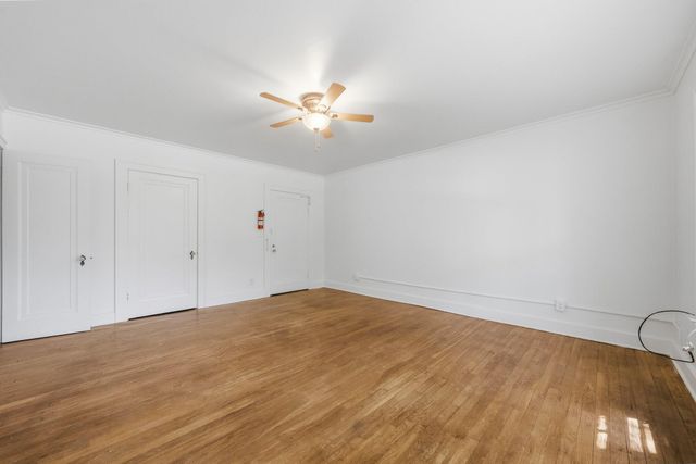 800 W South Street, Kalamazoo, MI 49007
