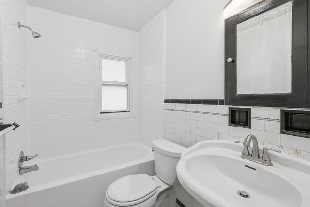 800 W South Street, Kalamazoo, MI 49007