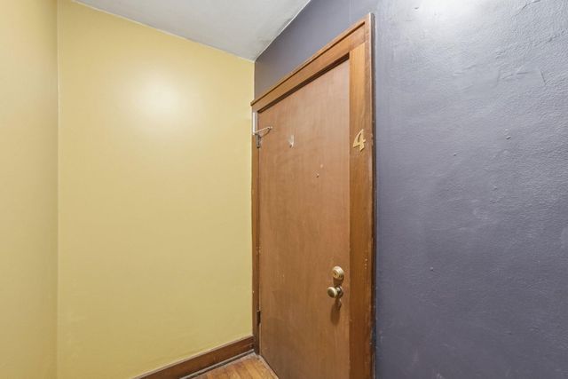 800 W South Street, Kalamazoo, MI 49007