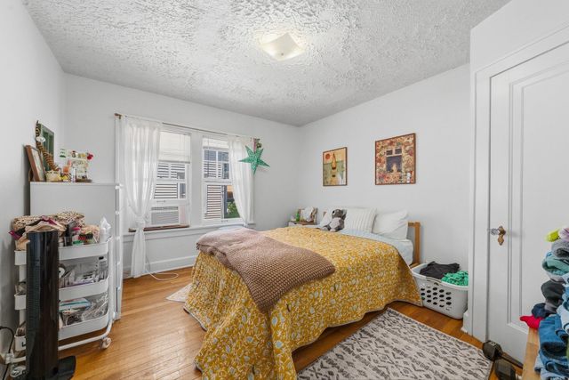 800 W South Street, Kalamazoo, MI 49007