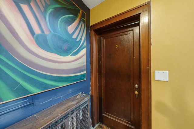 800 W South Street, Kalamazoo, MI 49007