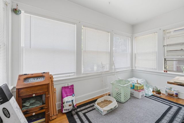 800 W South Street, Kalamazoo, MI 49007