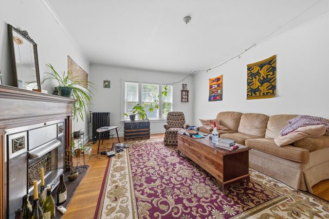 800 W South Street, Kalamazoo, MI 49007