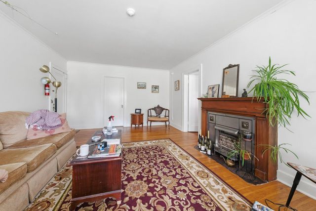 800 W South Street, Kalamazoo, MI 49007