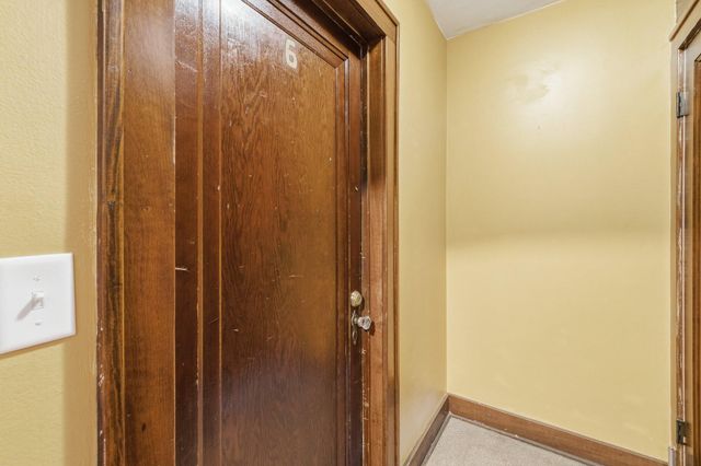 800 W South Street, Kalamazoo, MI 49007