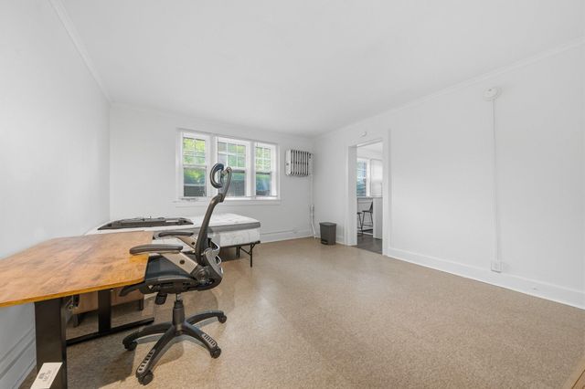 800 W South Street, Kalamazoo, MI 49007