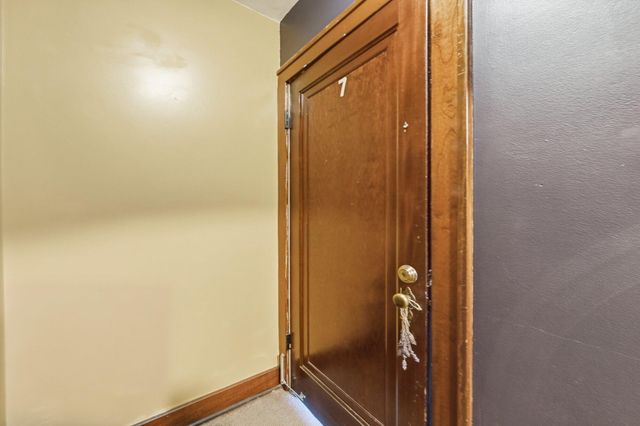 800 W South Street, Kalamazoo, MI 49007