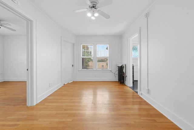 800 W South Street, Kalamazoo, MI 49007