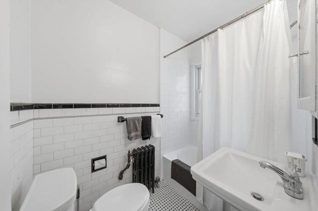 800 W South Street, Kalamazoo, MI 49007