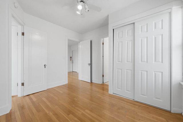 800 W South Street, Kalamazoo, MI 49007