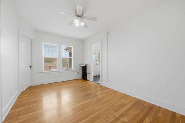 800 W South Street, Kalamazoo, MI 49007