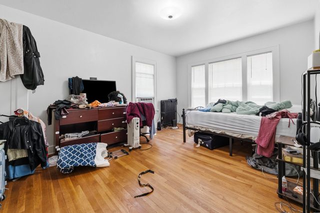 800 W South Street, Kalamazoo, MI 49007