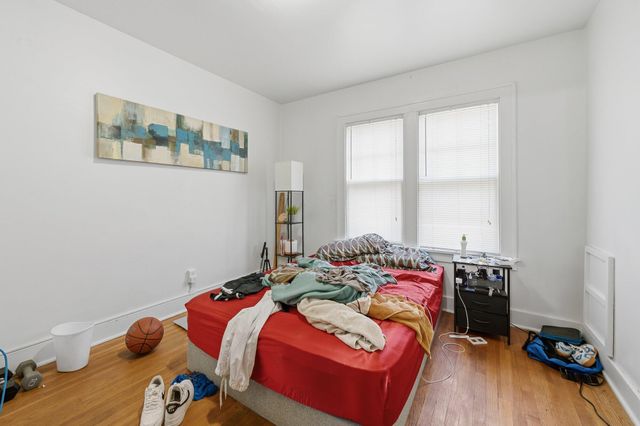 800 W South Street, Kalamazoo, MI 49007