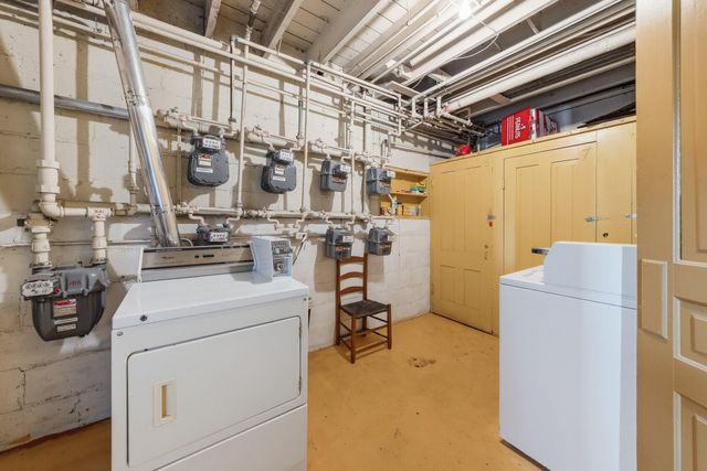 800 W South Street, Kalamazoo, MI 49007