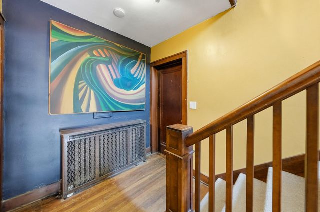 800 W South Street, Kalamazoo, MI 49007