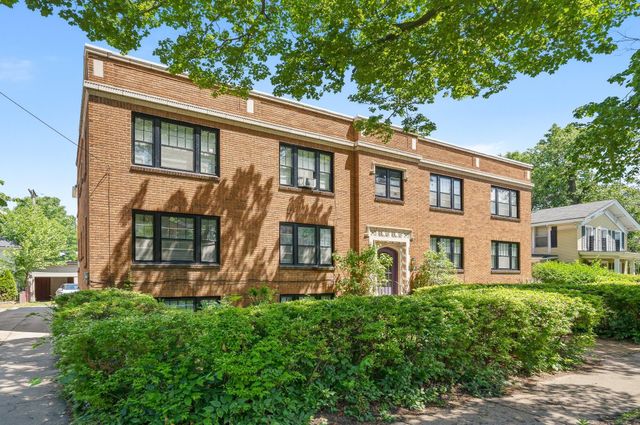 800 W South Street, Kalamazoo, MI 49007