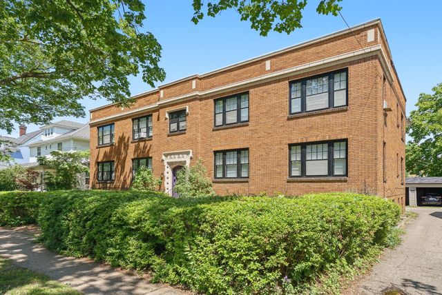 800 W South Street, Kalamazoo, MI 49007