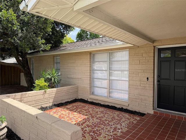 6810 EL CAMINO PALOMA STREET, Port Richey, FL 34668