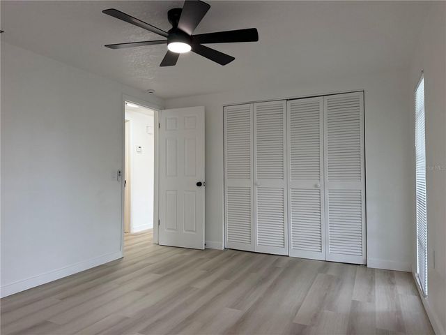 6810 EL CAMINO PALOMA STREET, Port Richey, FL 34668