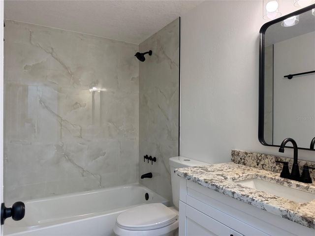 6810 EL CAMINO PALOMA STREET, Port Richey, FL 34668