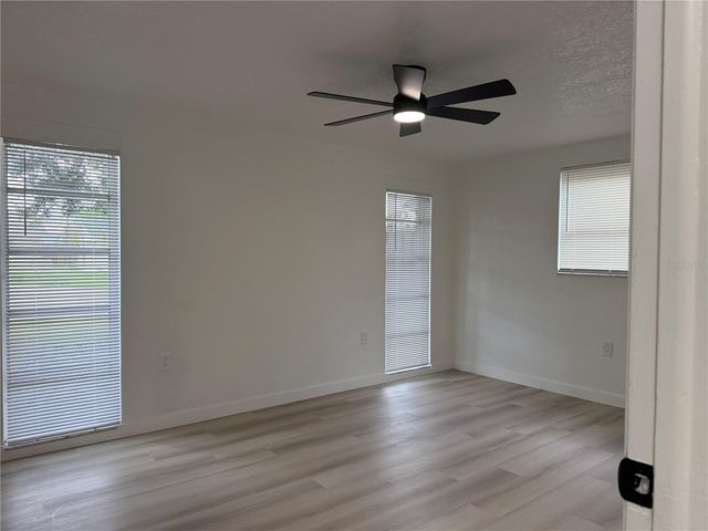 6810 EL CAMINO PALOMA STREET, Port Richey, FL 34668