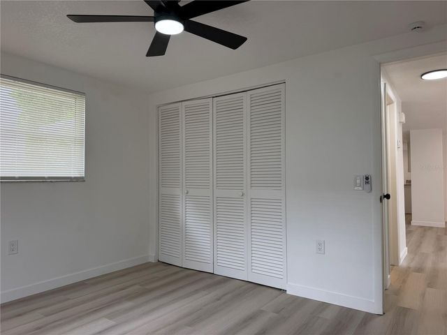 6810 EL CAMINO PALOMA STREET, Port Richey, FL 34668